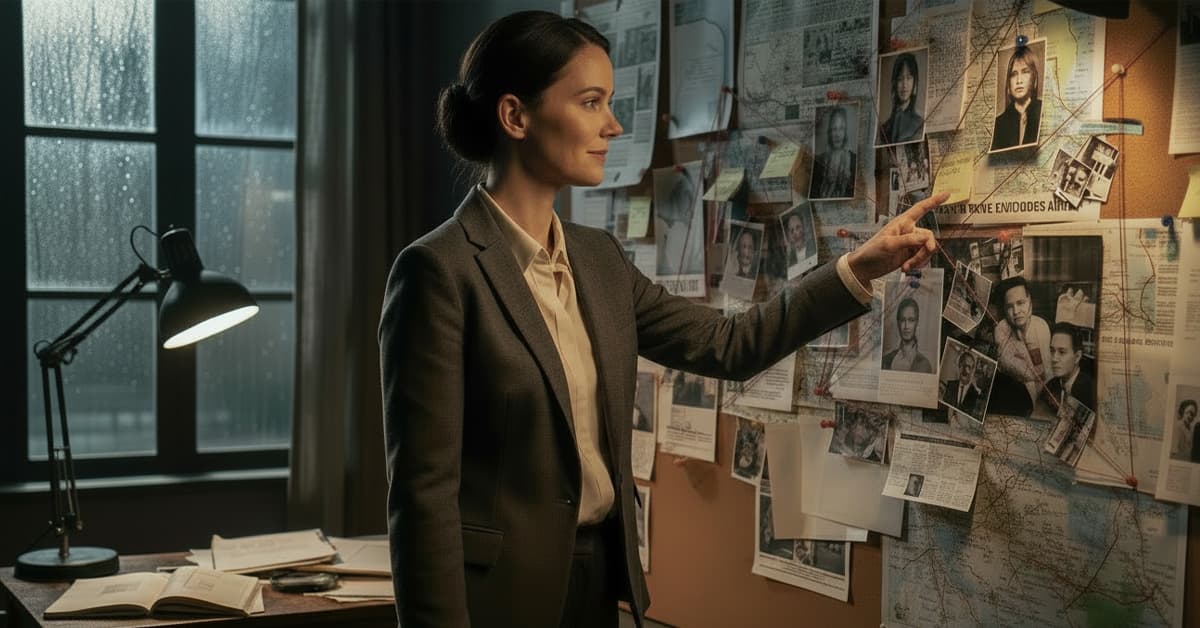 University of the Southwest  campus