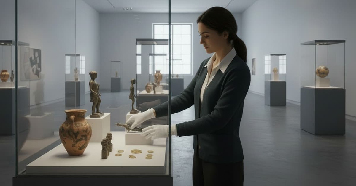 Regent University campus