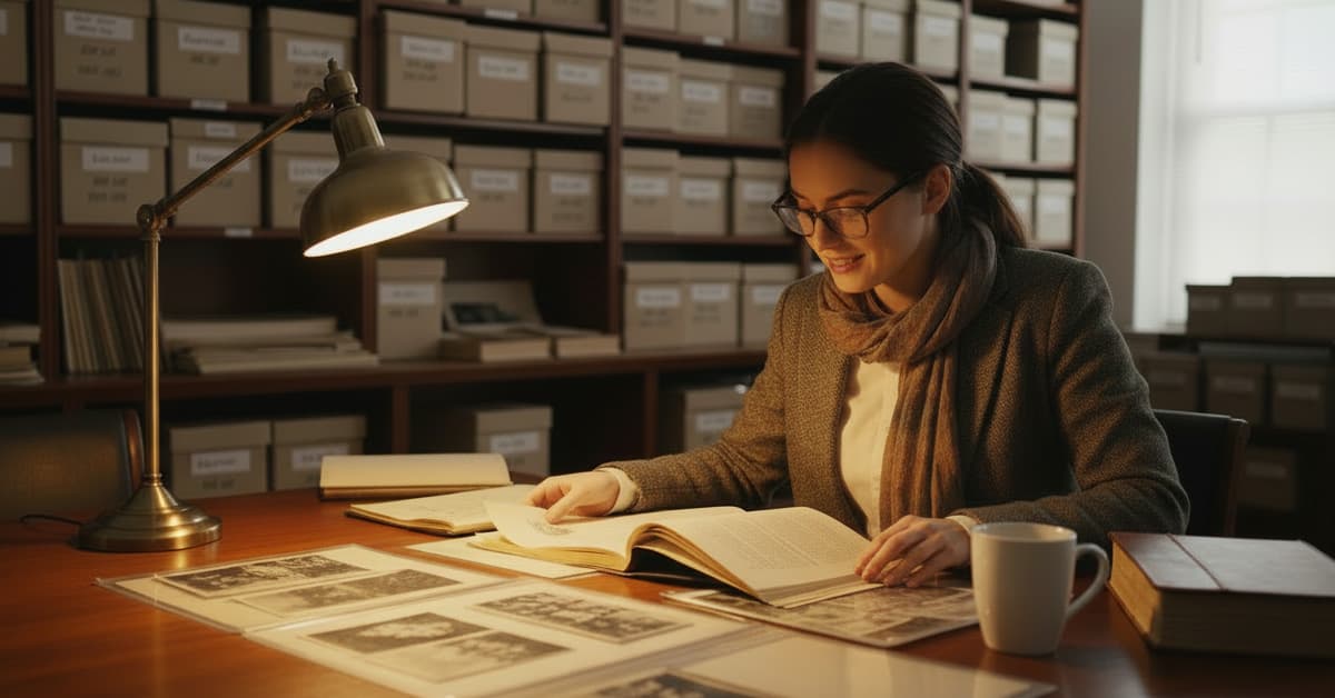 Southern New Hampshire University campus