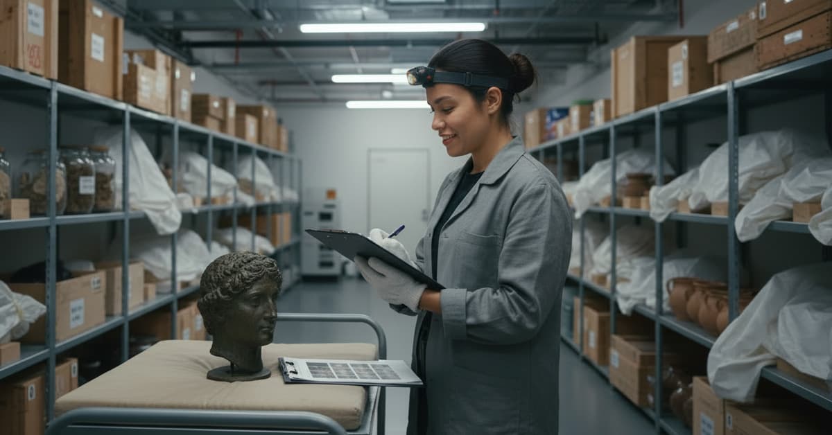 Arizona State University campus