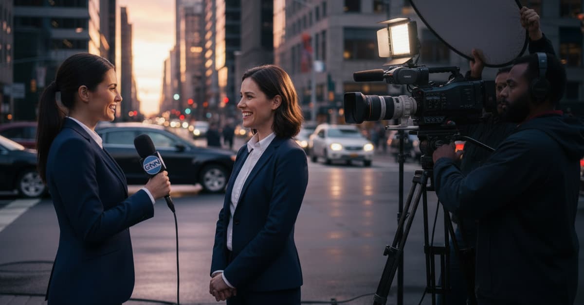 Colorado Christian University campus