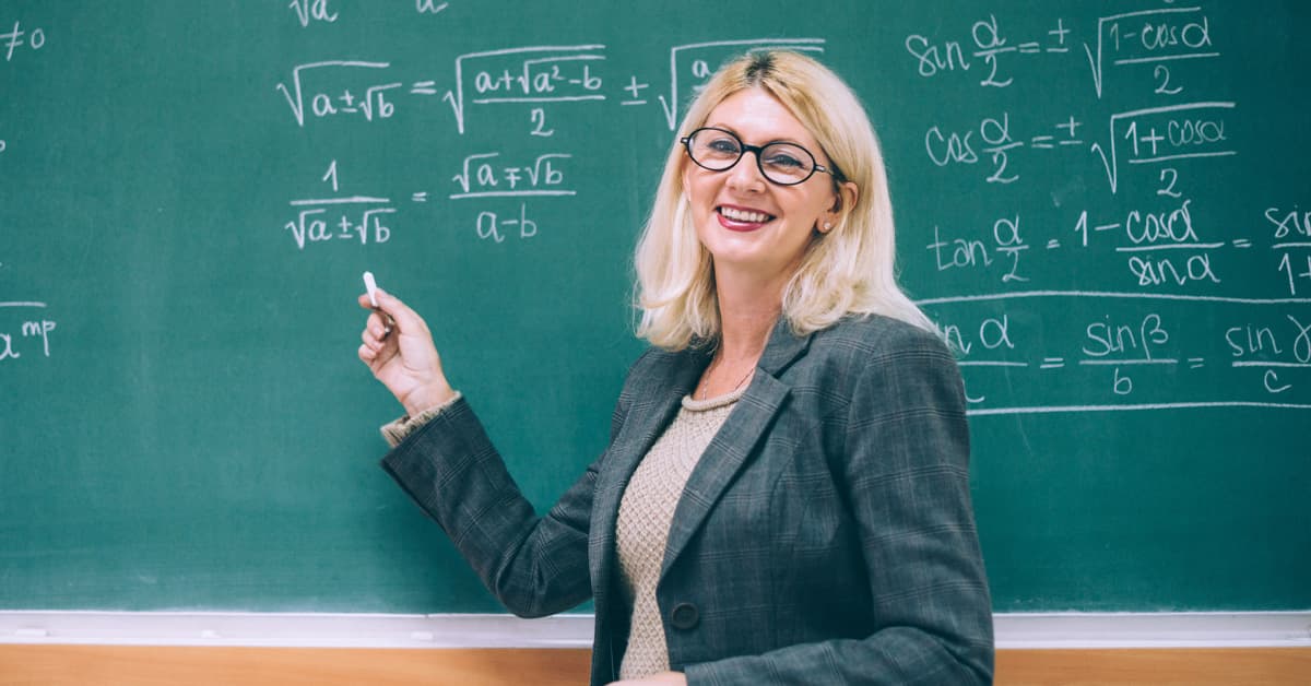 Southern New Hampshire University campus