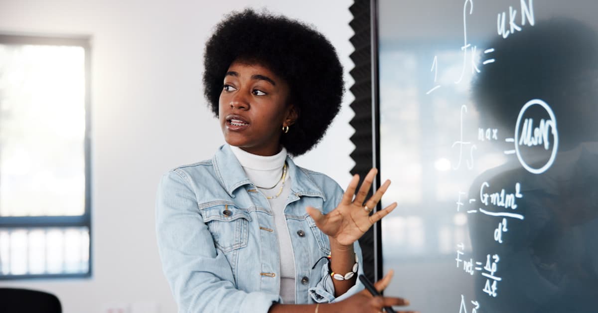 Grand Canyon University campus