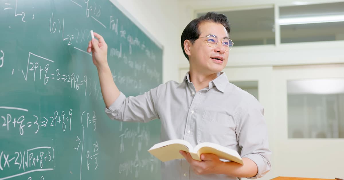 Lynn University campus