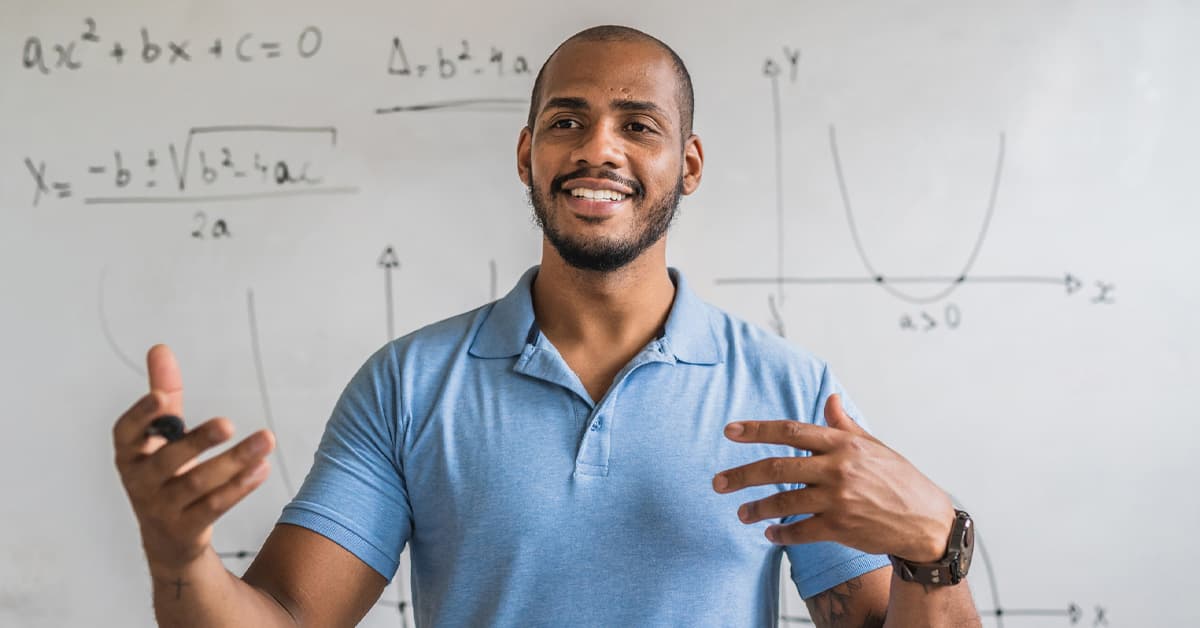 Colorado Christian University campus