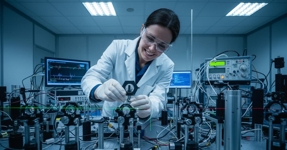 Arizona State University campus