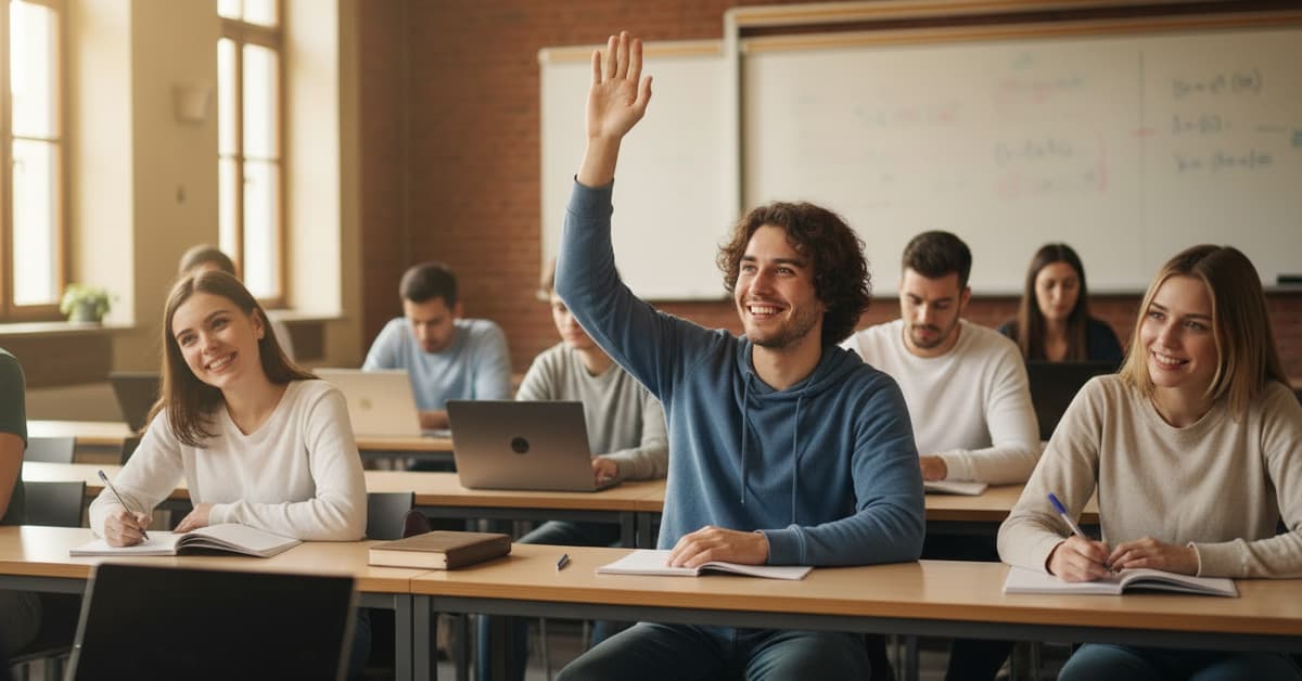 Arizona State University campus