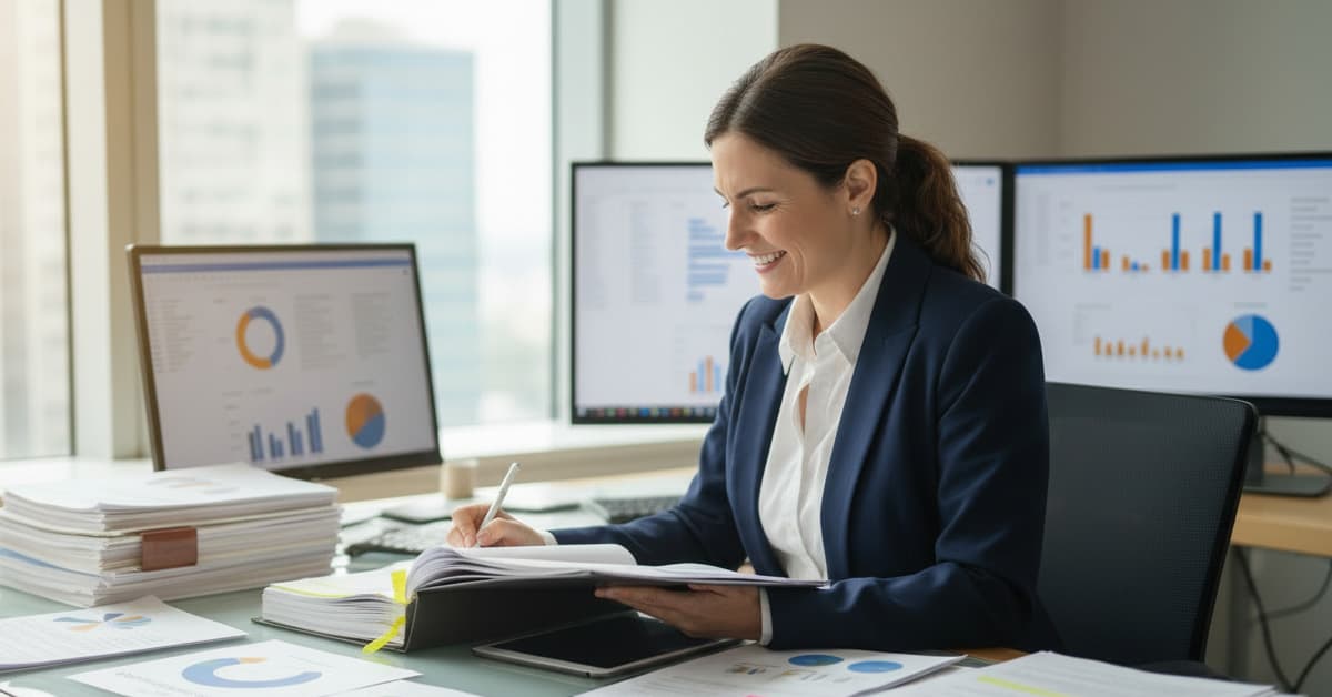 Arizona State University campus