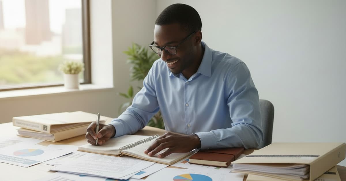 Southern New Hampshire University campus
