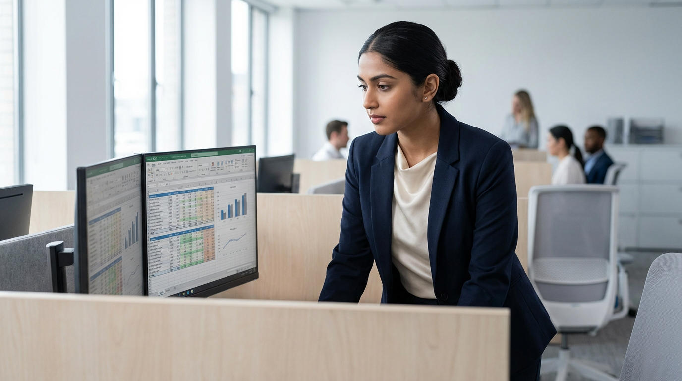 The University of Arizona Global Campus campus