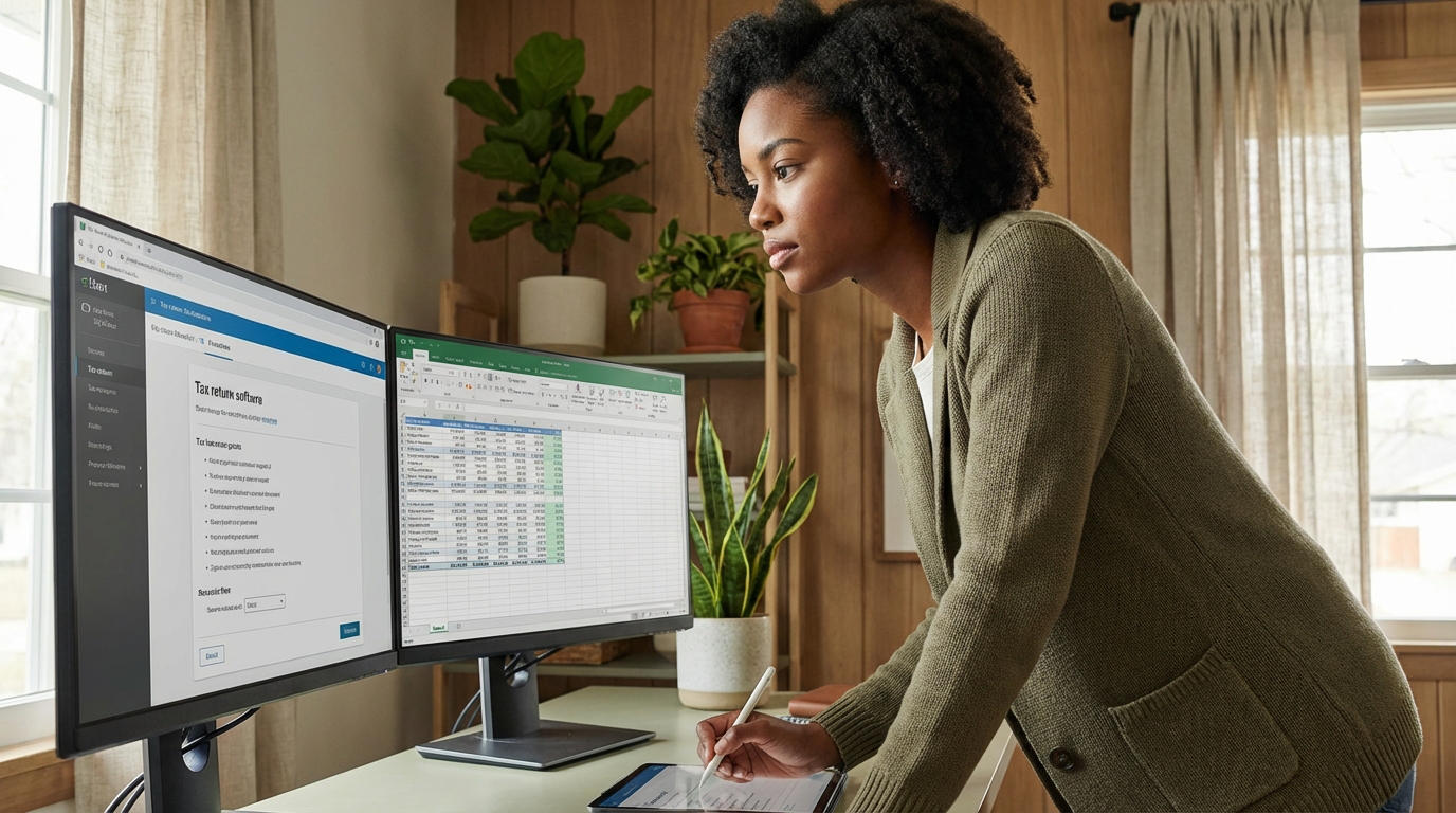 Southern New Hampshire University (SNHU) campus