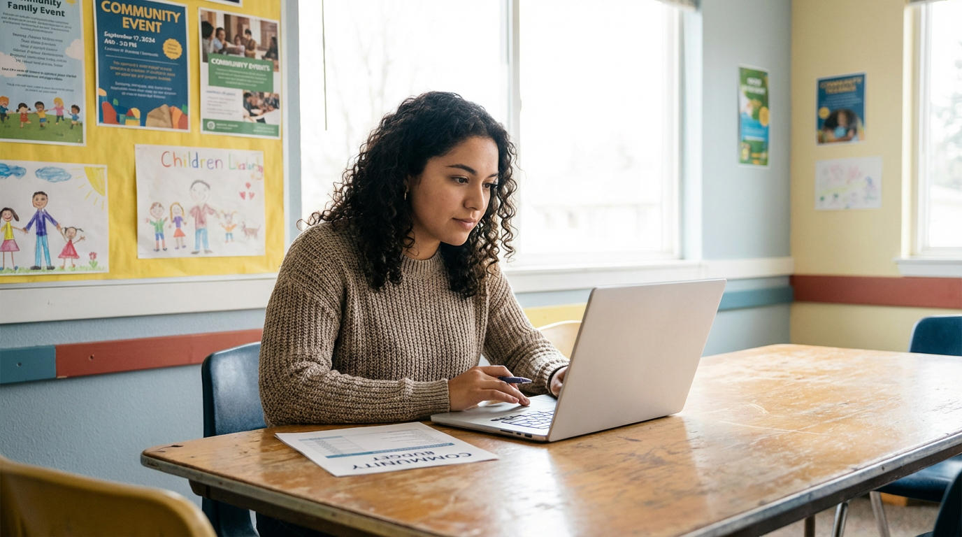 Purdue Global campus