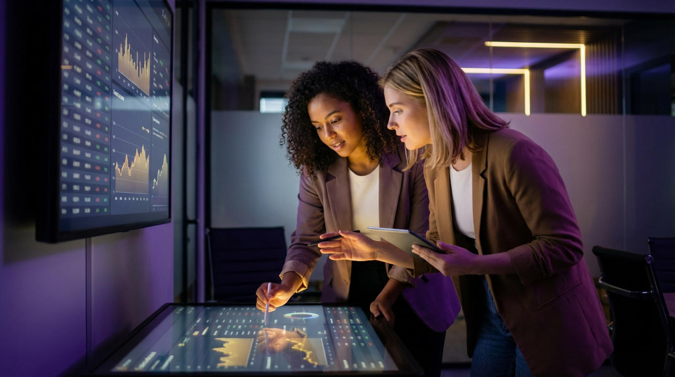 Grand Canyon University campus