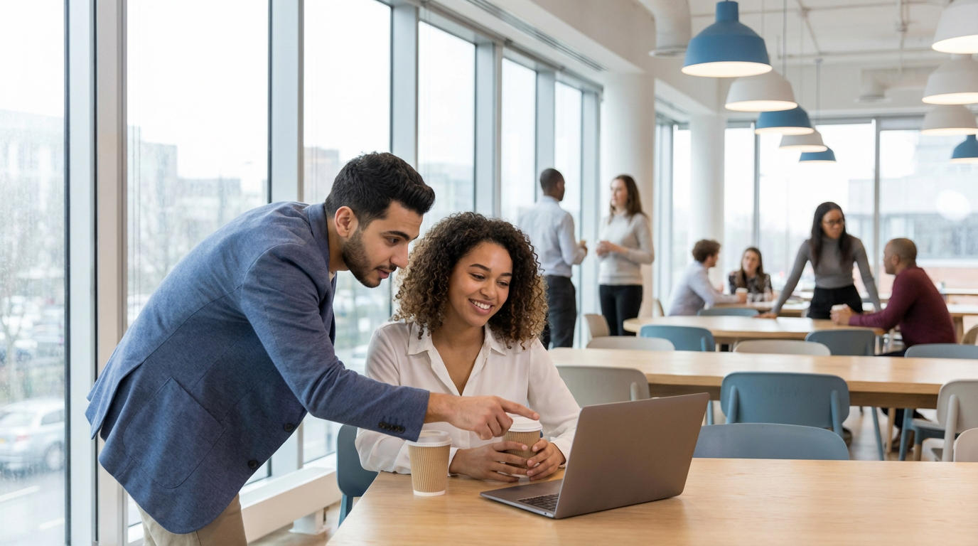 Arizona State University campus