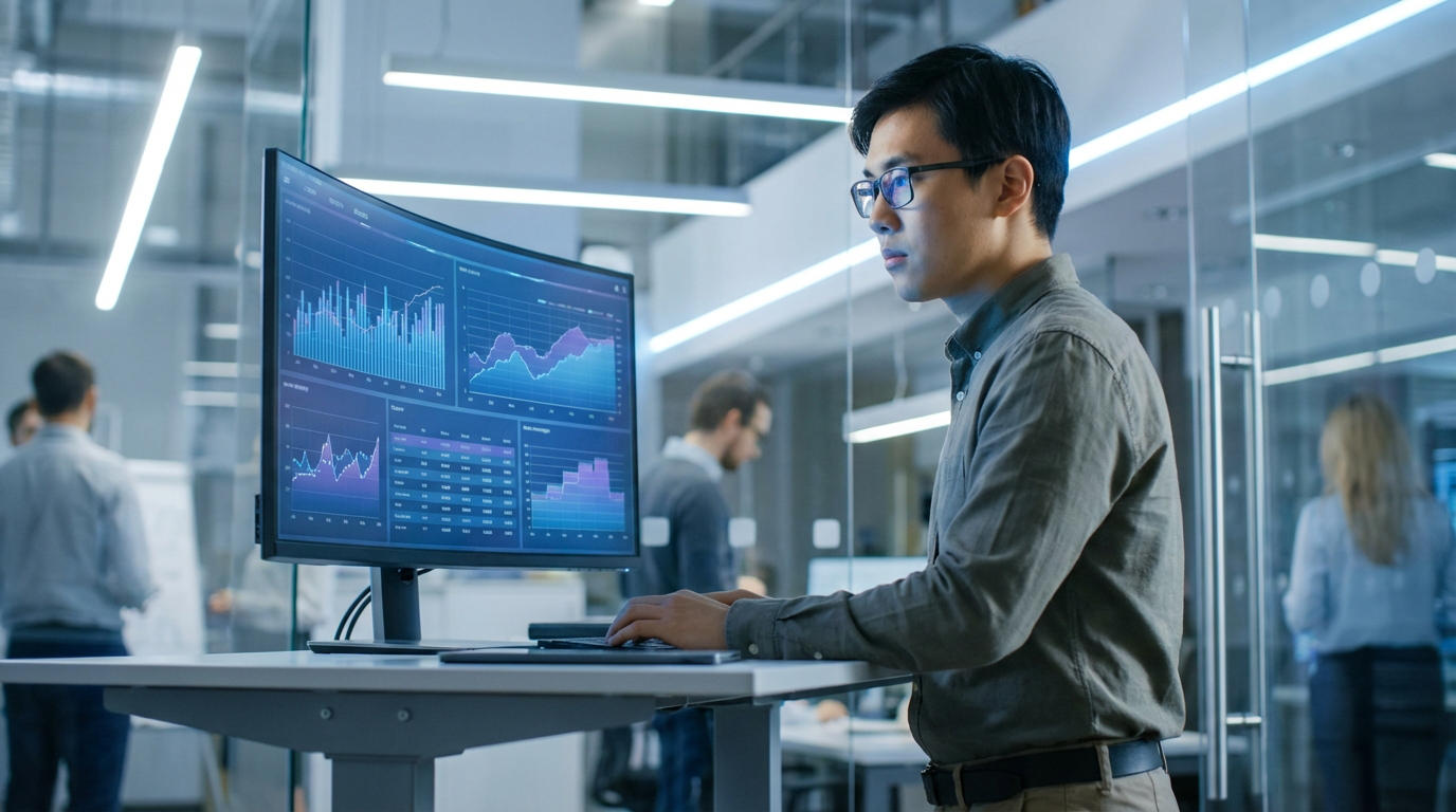 Regent University campus