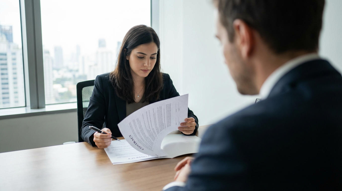 Lynn University campus