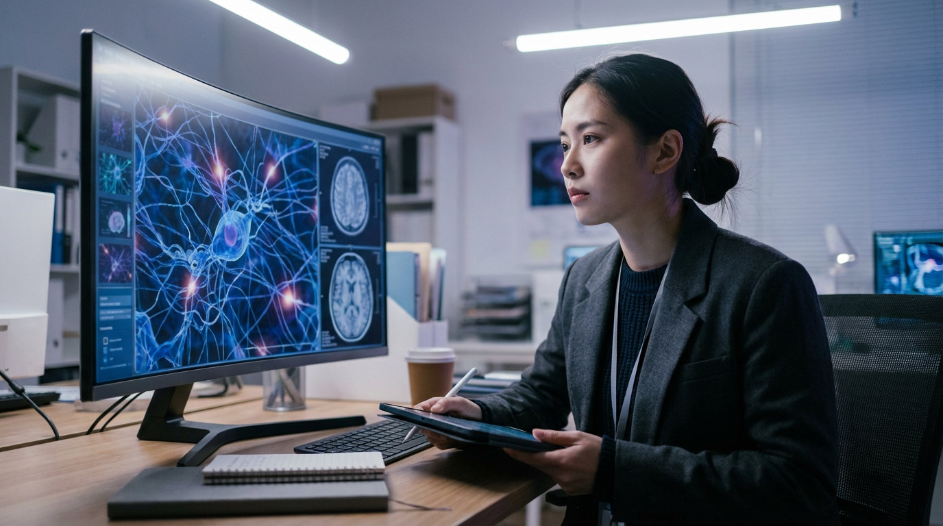 Purdue Global campus