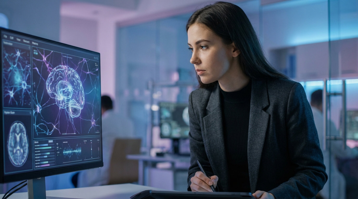 Grand Canyon University campus