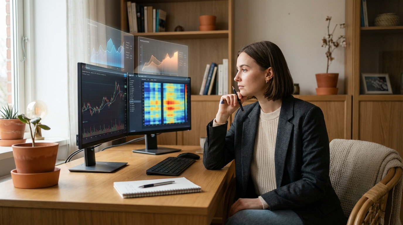 Arizona State University campus