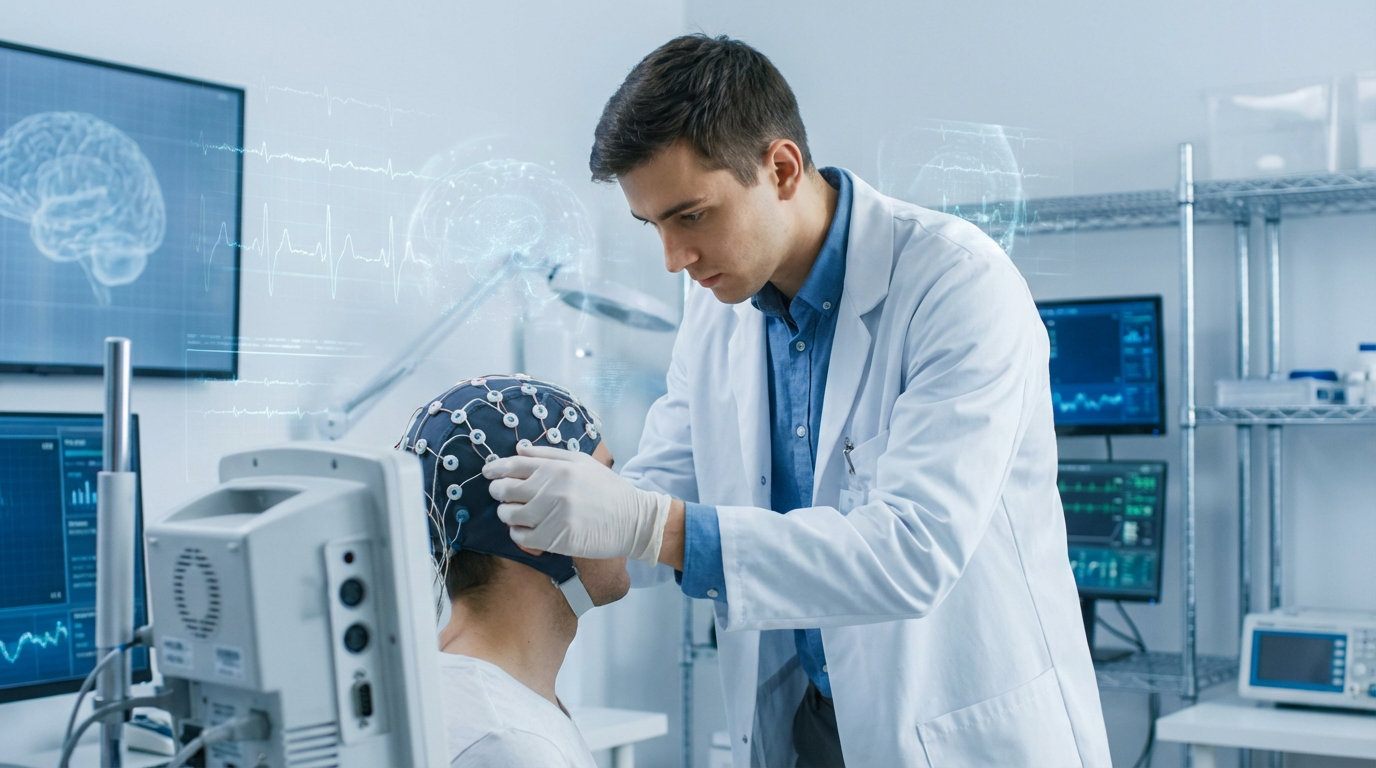 The University of Arizona Global Campus campus