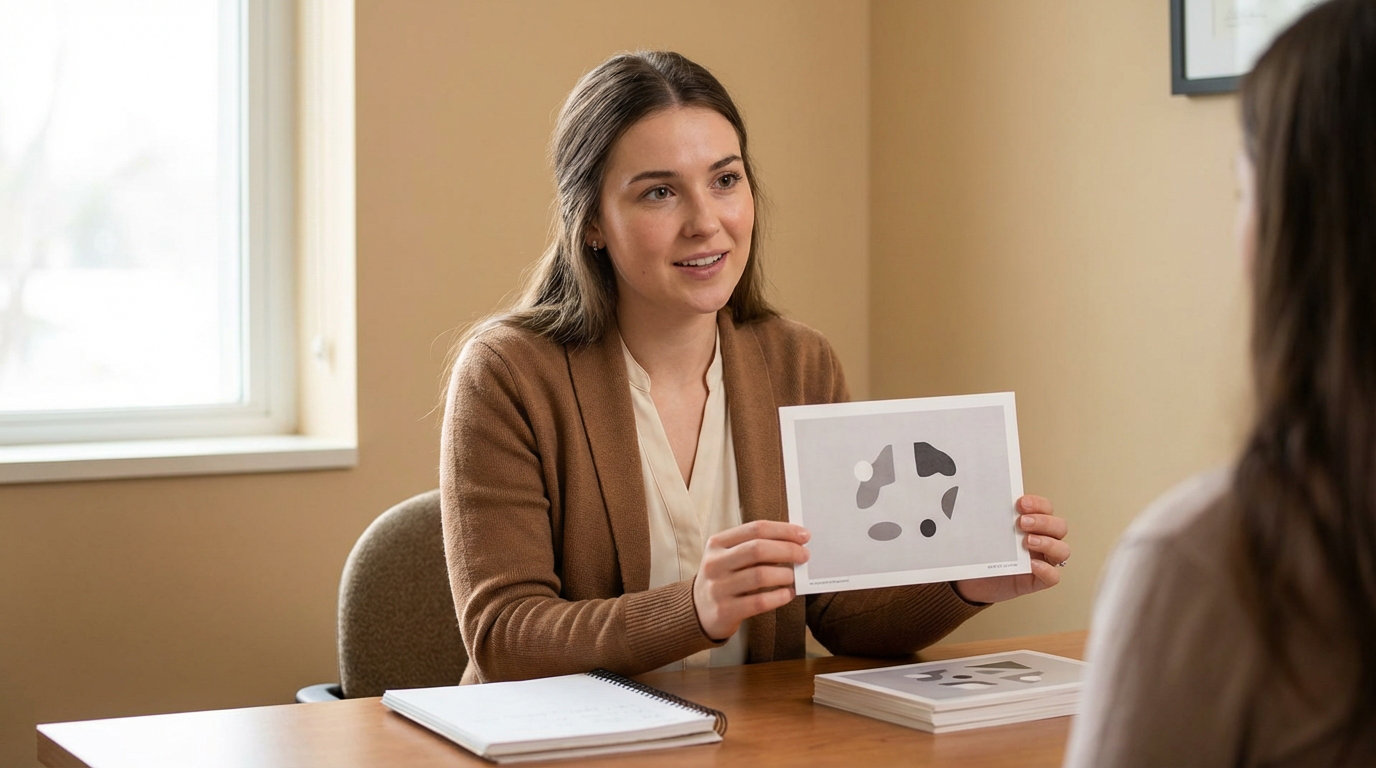 Southern New Hampshire University (SNHU) campus