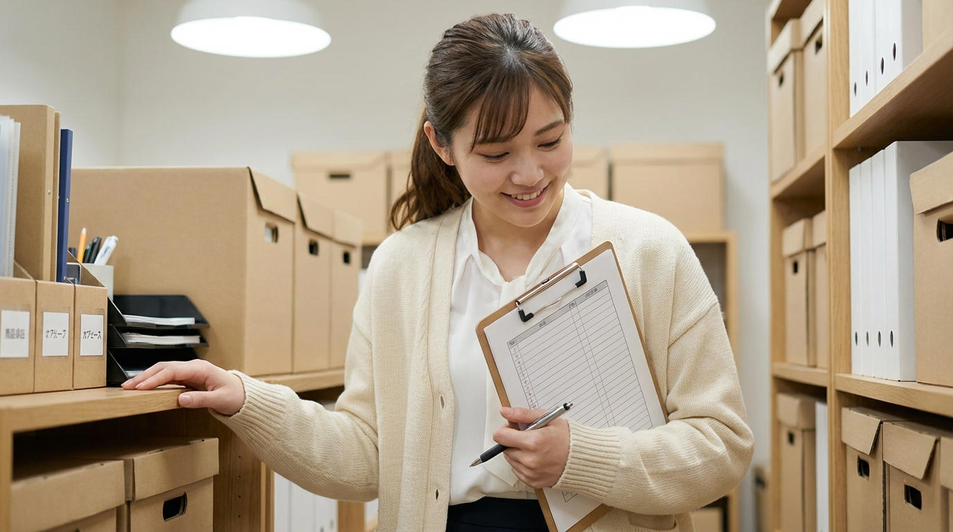Lynn University campus
