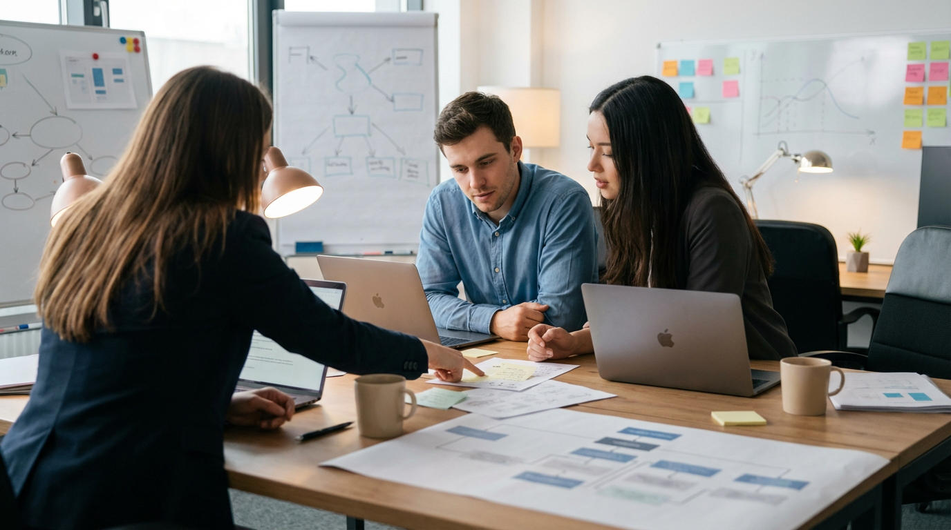Southern New Hampshire University (SNHU) campus
