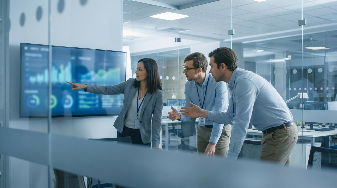 Purdue Global campus