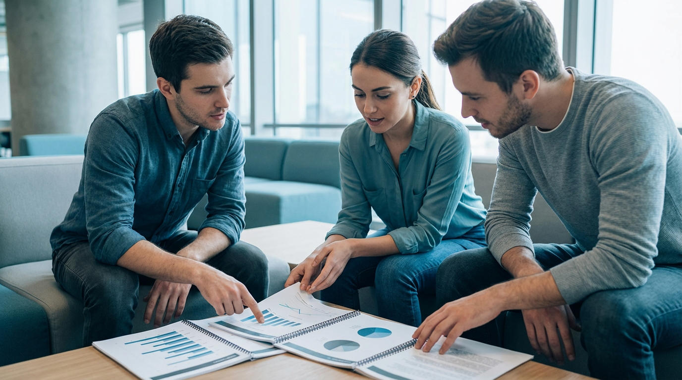 Western Governors University campus