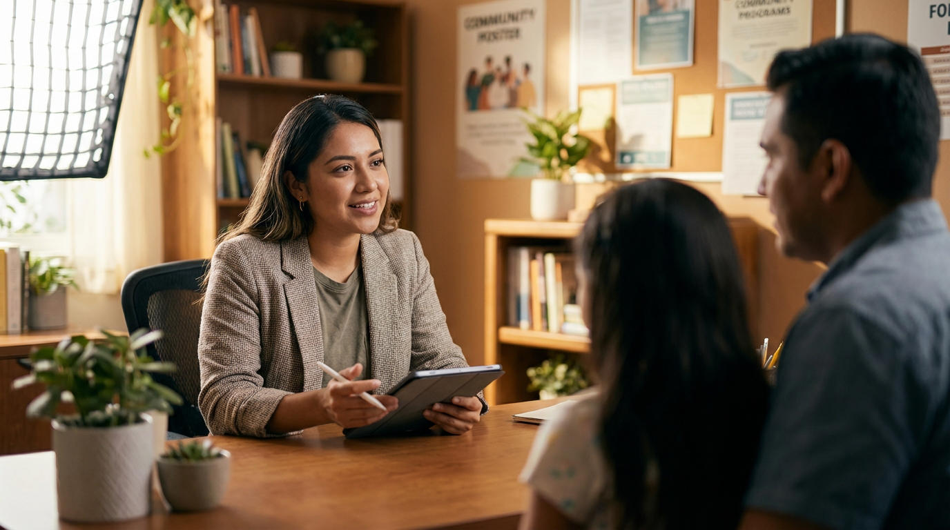 Southern New Hampshire University campus