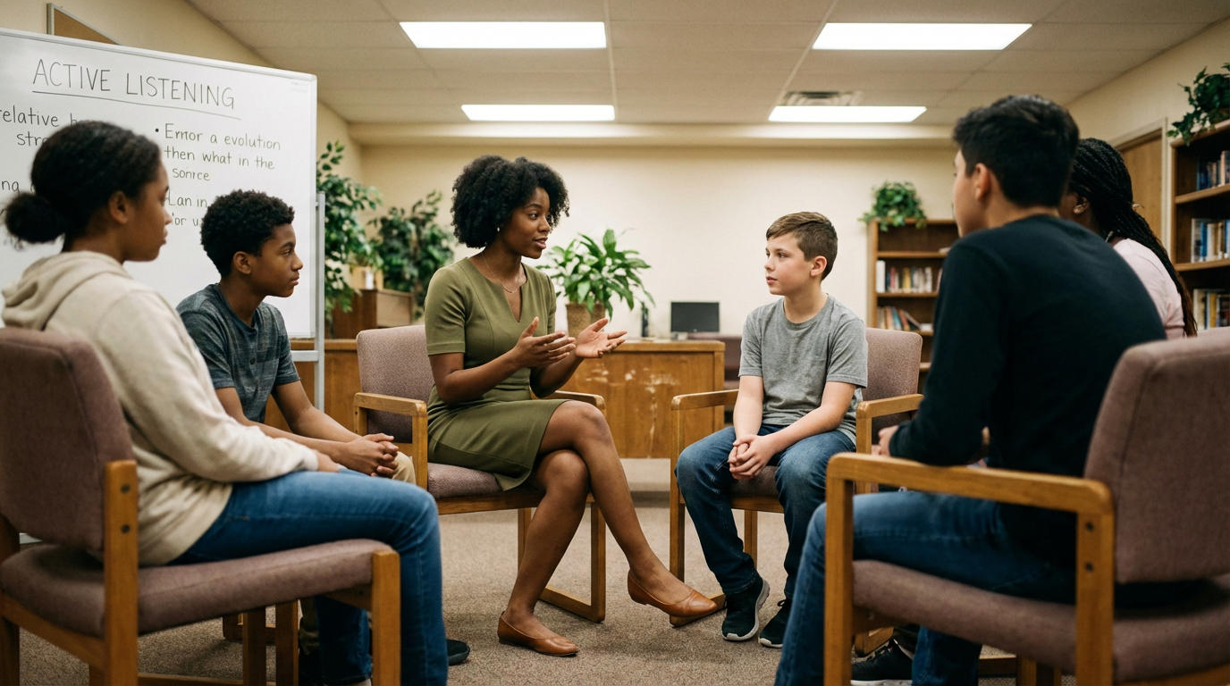 Grand Canyon University campus