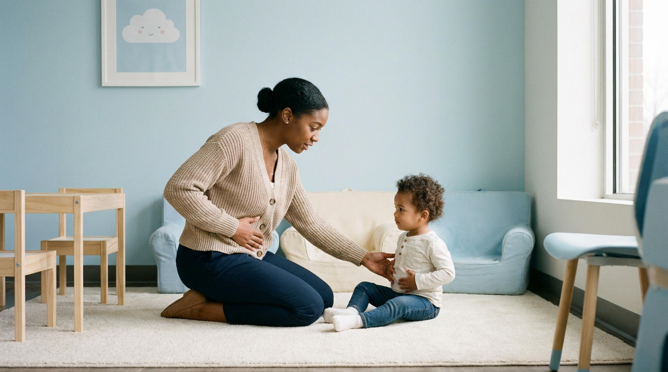 Arizona State University campus