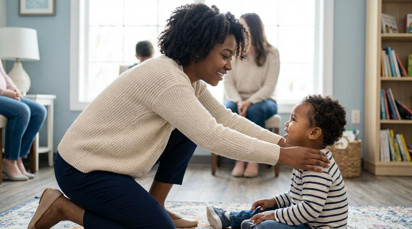 Purdue Global campus