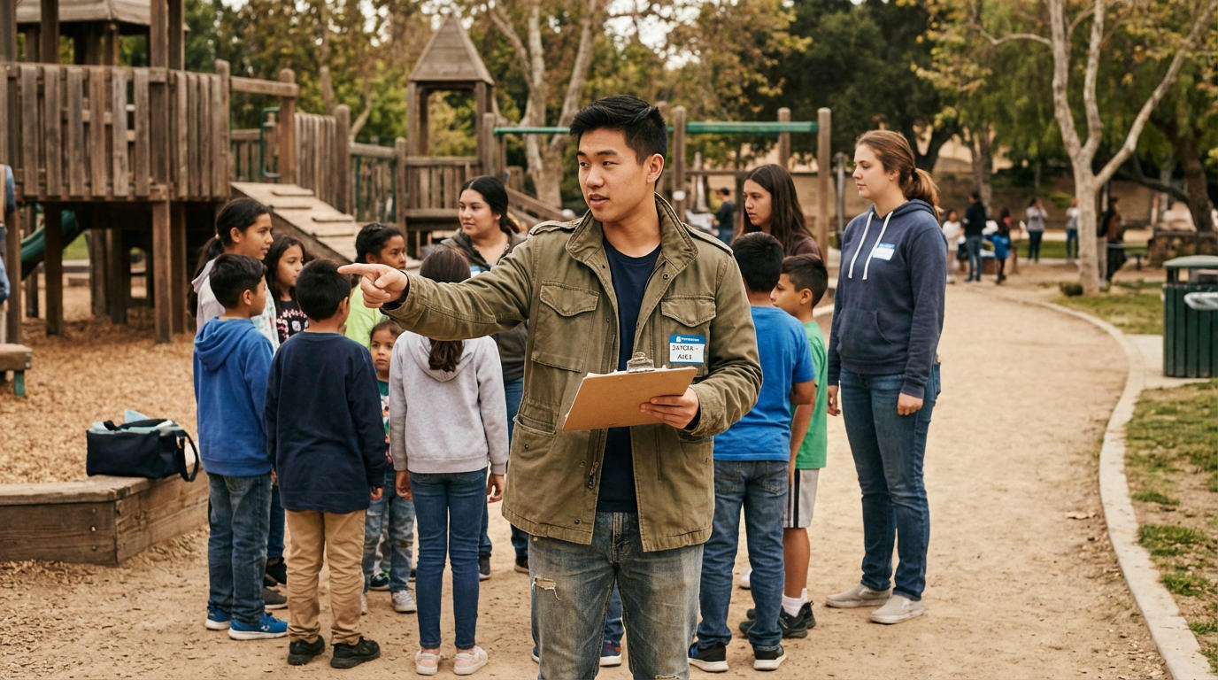 The University of Arizona Global Campus campus
