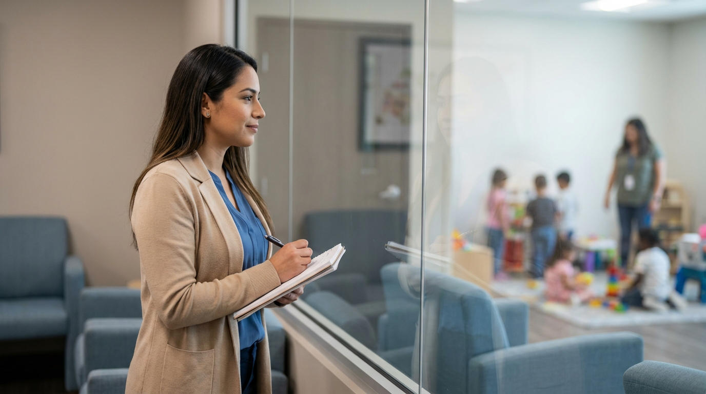 Pepperdine University campus