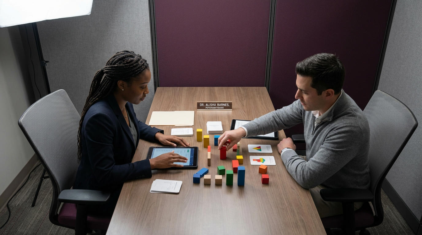 Syracuse University campus