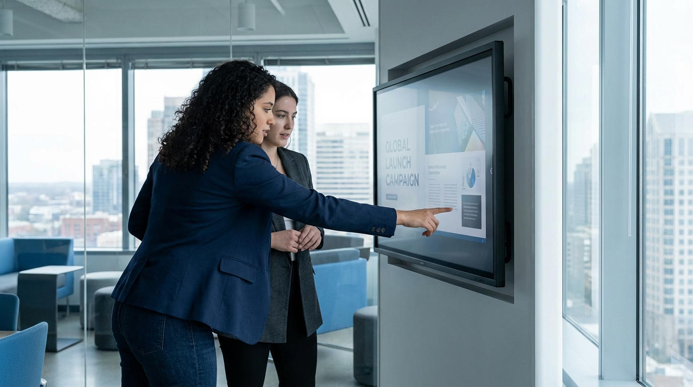 Arizona State University campus