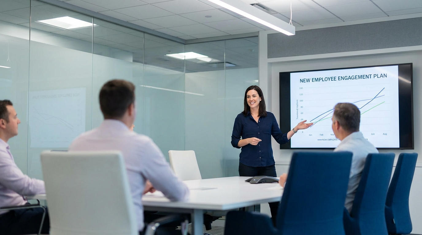 Purdue Global campus