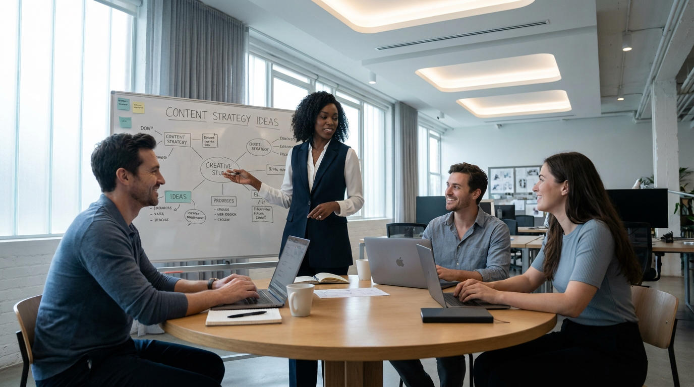 Grand Canyon University campus