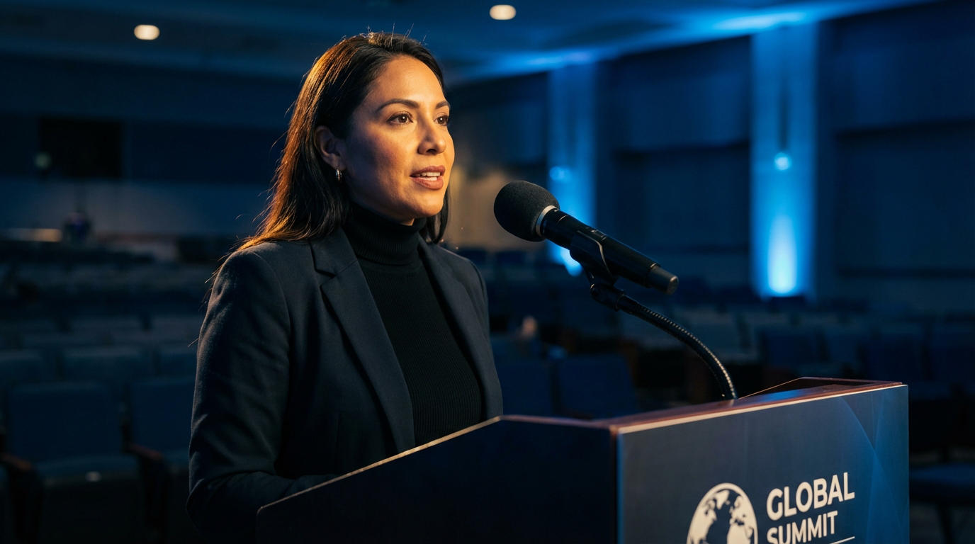 Colorado Christian University campus