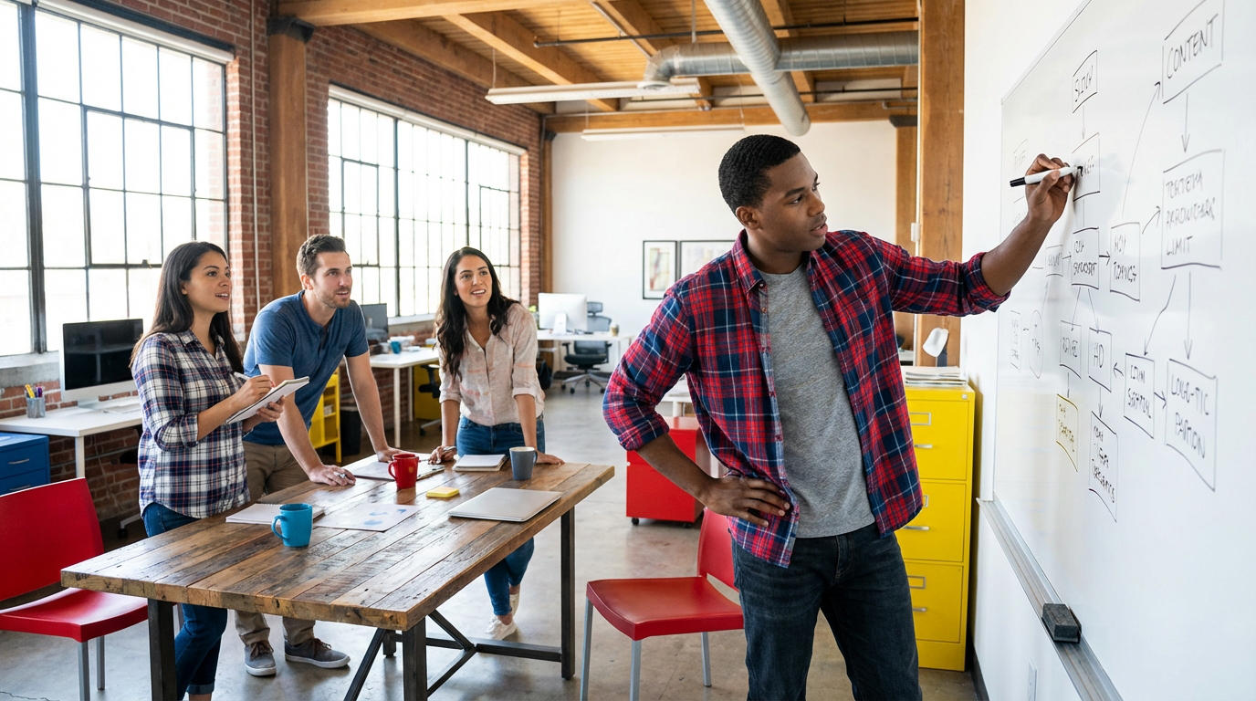 The University of Arizona Global Campus campus