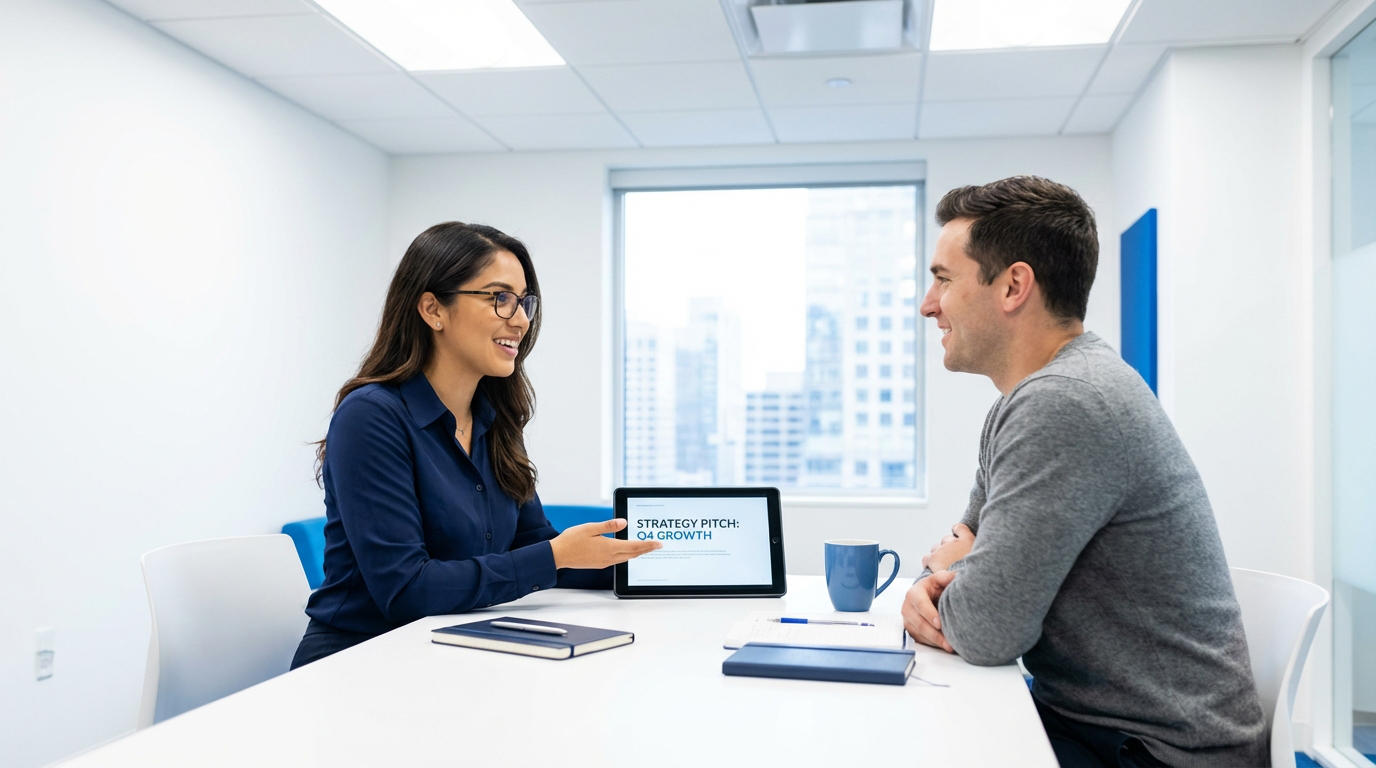 Regent University campus