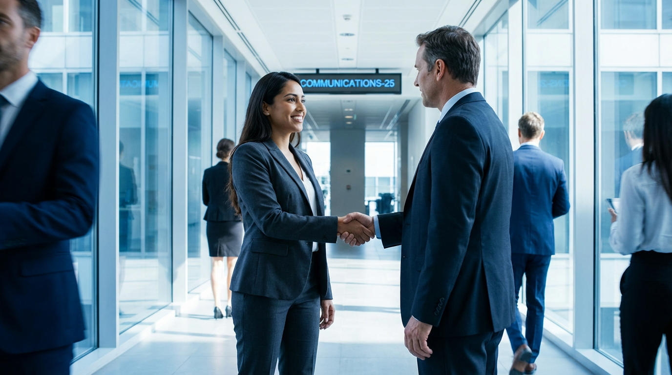 Lynn University campus