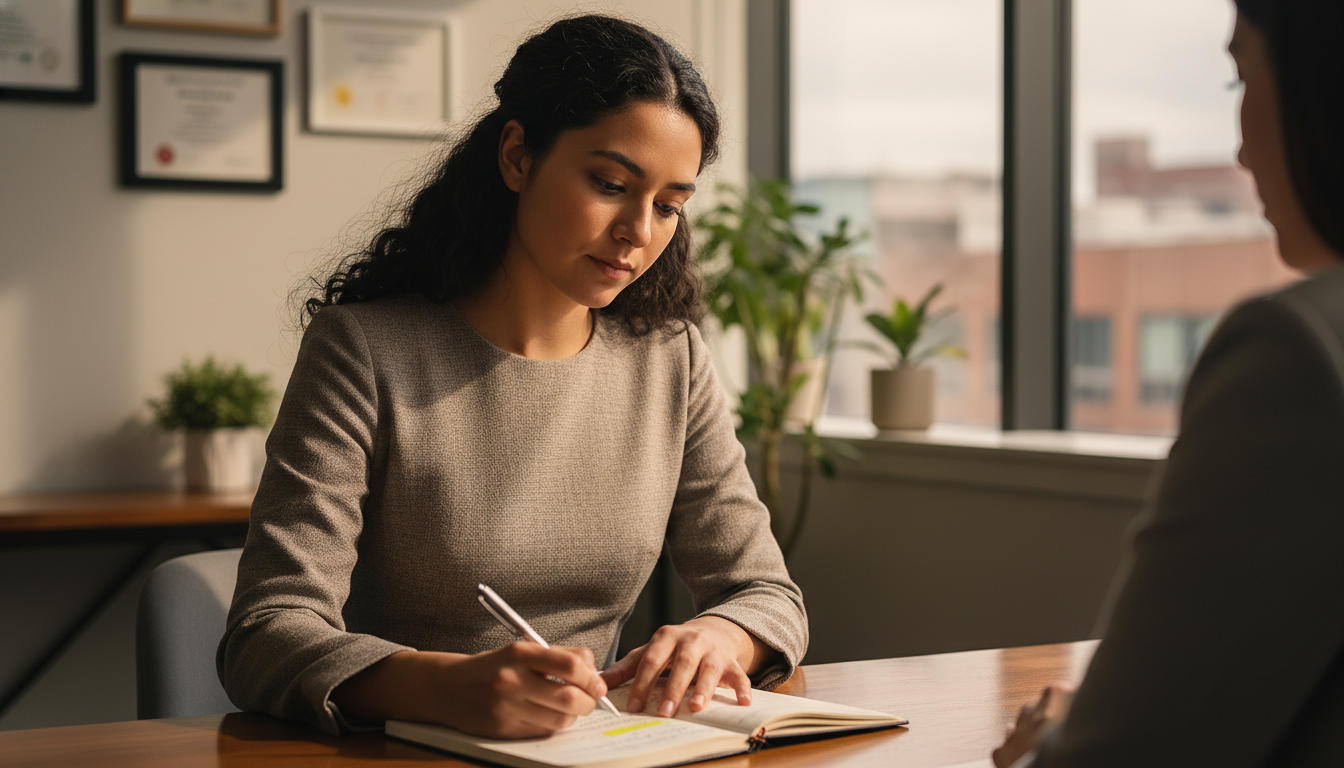 Grand Canyon University campus