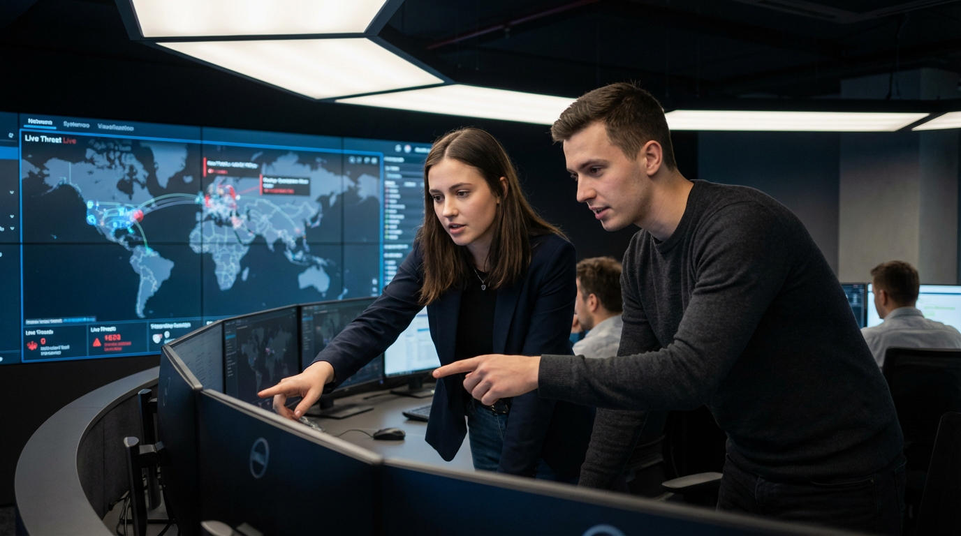 Southern New Hampshire University campus