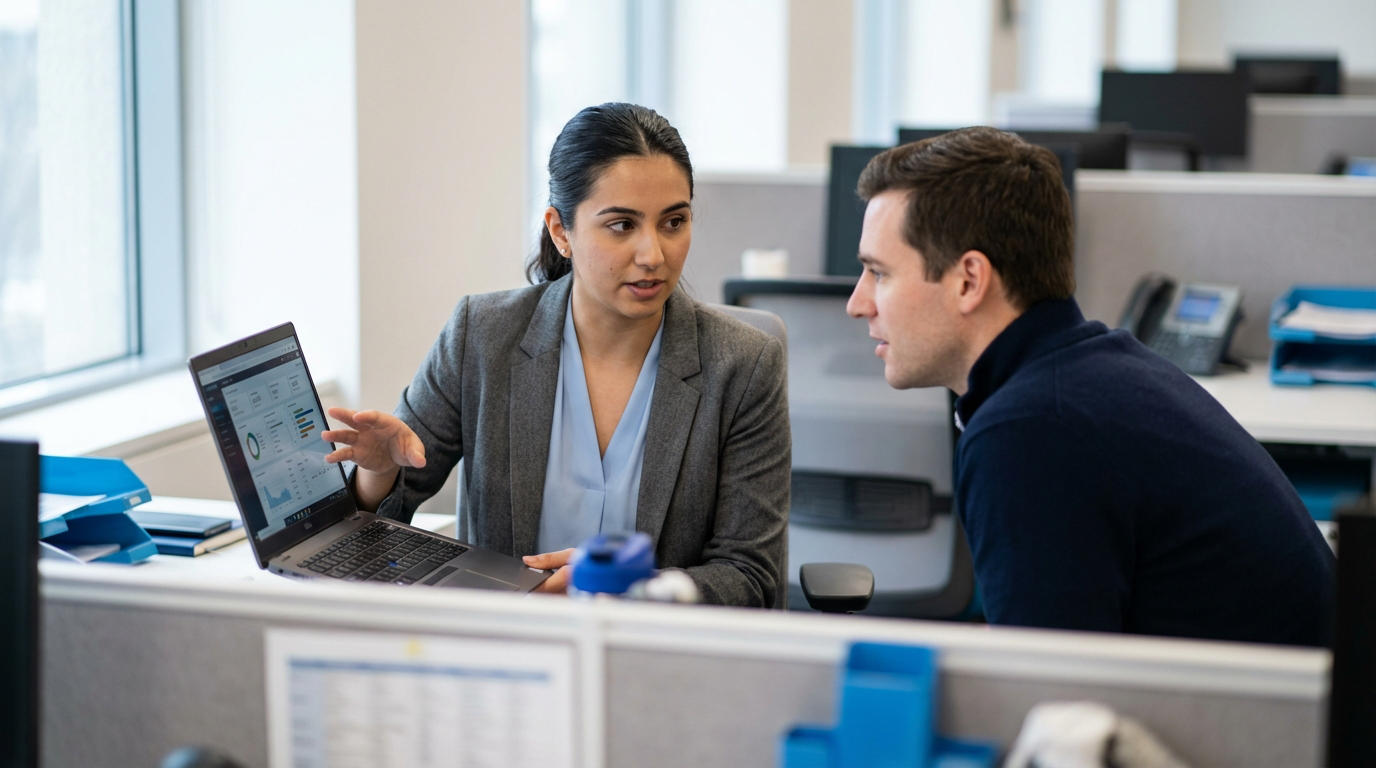 Purdue Global campus