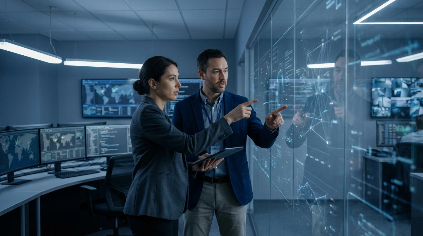 Grand Canyon University campus