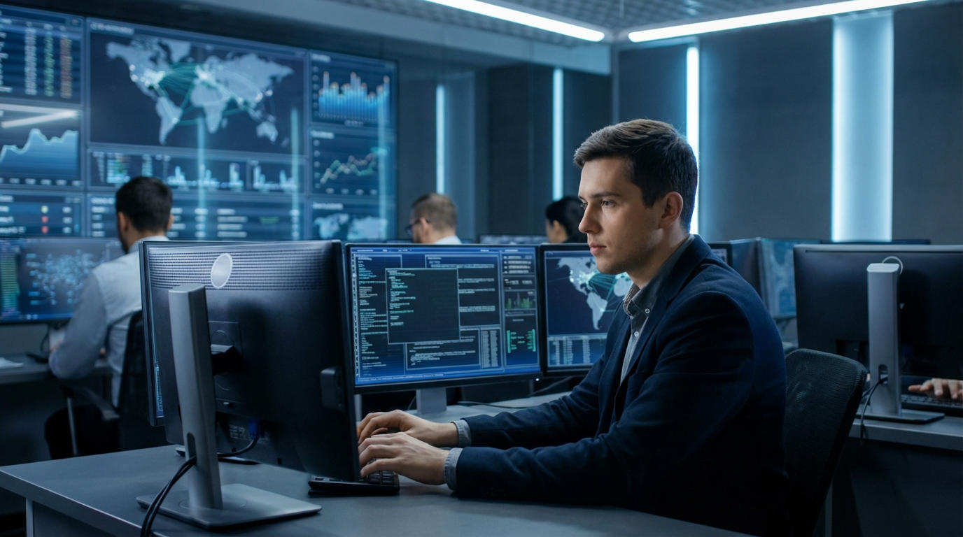 Arizona State University campus