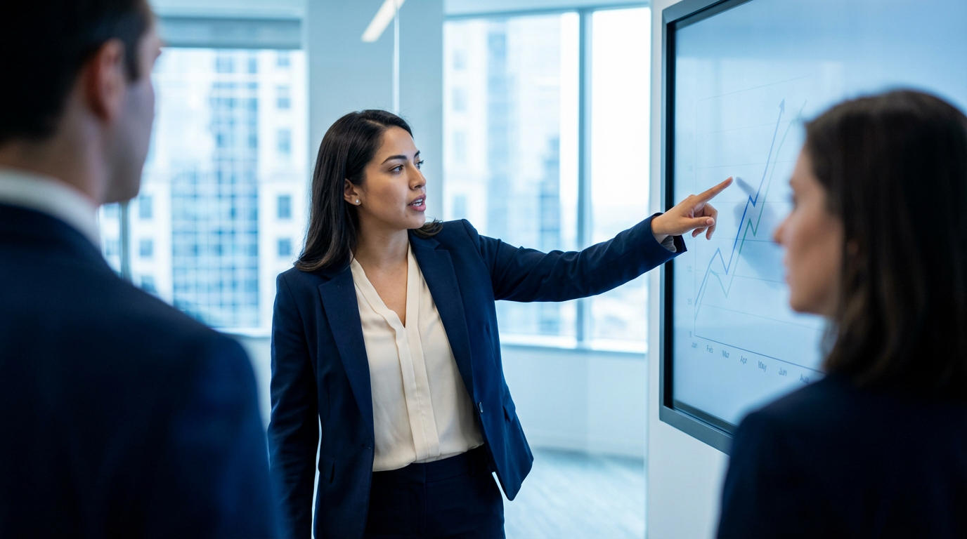 Purdue Global campus