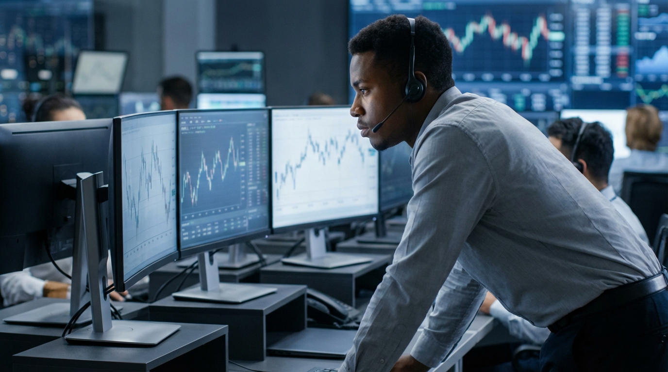 Southern New Hampshire University campus